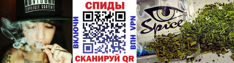 БУТИРАТ оксана  Ухта 