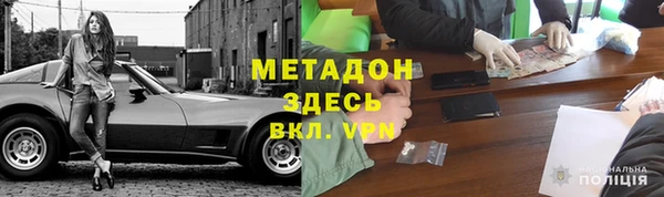 ешки Алексин