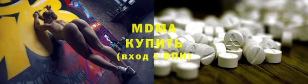 ешки Алексин