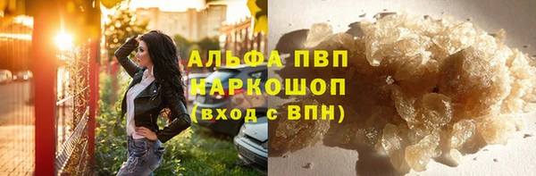 ешки Алексин
