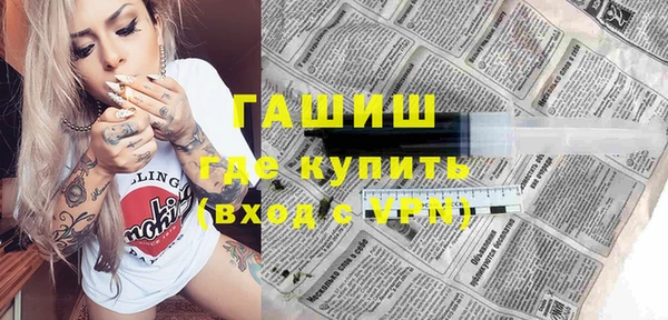 ешки Алексин
