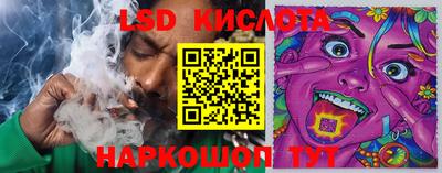 шишки Донецк