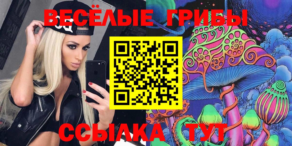 Галлюциногенные грибы Cubensis  Вход с VPN  Ухта 